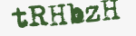 Enter these letters in the box below