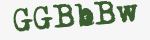 Enter these letters in the box below
