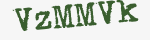 Enter these letters in the box below