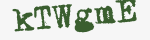 Enter these letters in the box below