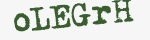 Enter these letters in the box below