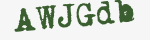 Enter these letters in the box below