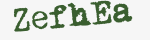 Enter these letters in the box below