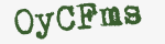 Enter these letters in the box below