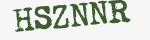 Enter these letters in the box below