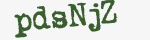 Enter these letters in the box below