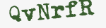 Enter these letters in the box below