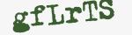 Enter these letters in the box below