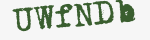 Enter these letters in the box below