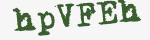 Enter these letters in the box below