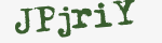 Enter these letters in the box below