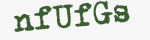 Enter these letters in the box below
