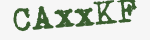 Enter these letters in the box below