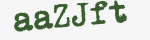 Enter these letters in the box below
