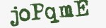 Enter these letters in the box below