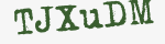 Enter these letters in the box below