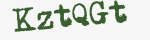 Enter these letters in the box below