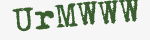Enter these letters in the box below