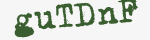 Enter these letters in the box below