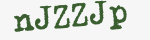 Enter these letters in the box below