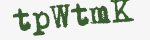 Enter these letters in the box below