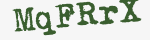 Enter these letters in the box below