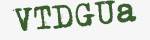 Enter these letters in the box below