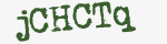 Enter these letters in the box below