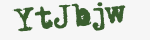 Enter these letters in the box below