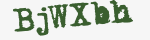 Enter these letters in the box below