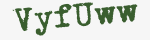 Enter these letters in the box below