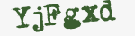 Enter these letters in the box below