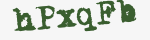 Enter these letters in the box below
