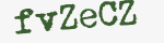 Enter these letters in the box below