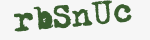 Enter these letters in the box below