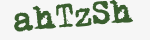 Enter these letters in the box below