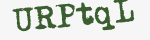 Enter these letters in the box below