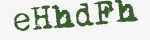 Enter these letters in the box below