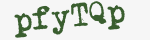 Enter these letters in the box below