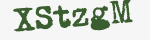 Enter these letters in the box below