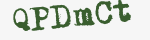 Enter these letters in the box below