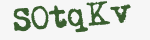 Enter these letters in the box below