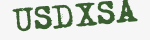 Enter these letters in the box below
