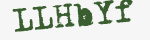 Enter these letters in the box below