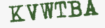 Enter these letters in the box below