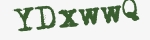 Enter these letters in the box below