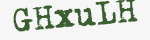 Enter these letters in the box below