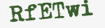Enter these letters in the box below