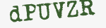 Enter these letters in the box below