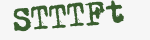 Enter these letters in the box below